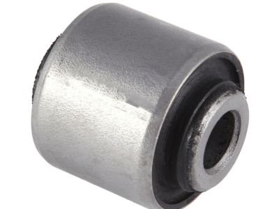 2010 Nissan Maxima Radius Arm Bushing - 55148-JA00A