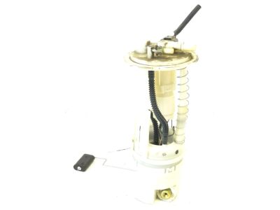 2008 Nissan Xterra Fuel Pump - 17040-ZS00A