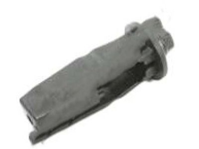 Nissan 46271-4Z010 Insulator