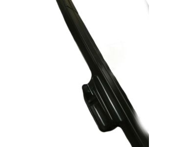 Nissan 28890-3WC0A Windshield Wiper Blade Assembly
