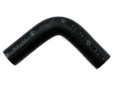 Nissan 14056-0W003 Hose-Water