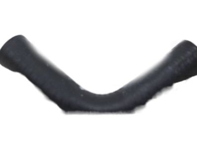 Nissan 14056-0W003 Hose-Water