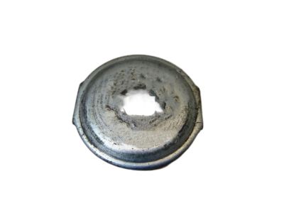 Nissan 56113-CA000 Washer-Special