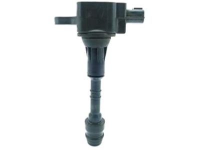 22448-AR215 Nissan Ignition Coil Product Photo 2 of 4