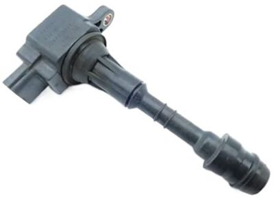 22448-AR215 Nissan Ignition Coil Product Photo 3 of 4