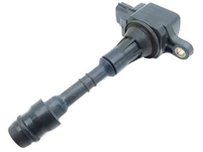 22448-AR215 Nissan Ignition Coil Product Photo 1 of 4