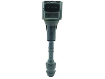 22448-AR215 Genuine Nissan #22448AR215 Coil Ignition