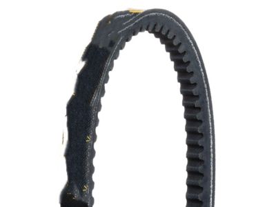 1984 Nissan 300ZX Drive Belt - 11950-V5212