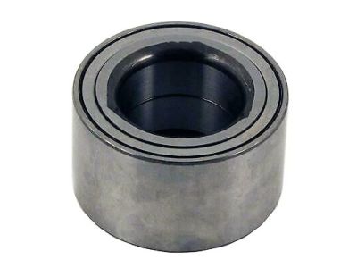 Nissan Wheel Bearing - 40210-2Y000