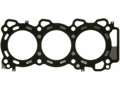 2003 Nissan Xterra Cylinder Head Gasket - 11044-3S500