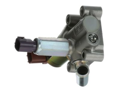 Nissan Idle Control Valve - 23781-53F02