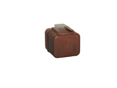 Nissan 25230-79963 Relay