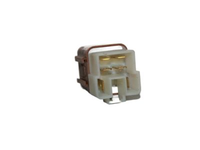 Nissan 25230-79963 Relay