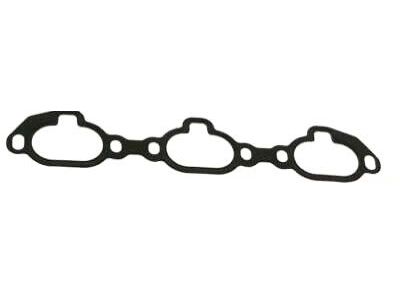 1998 Nissan Maxima Intake Manifold Gasket - 14035-38U00