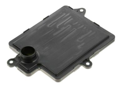 Nissan 31728-EZ00A Oil Strainer