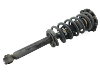 2000 Nissan Maxima Shock Absorber - 56210-3Y025