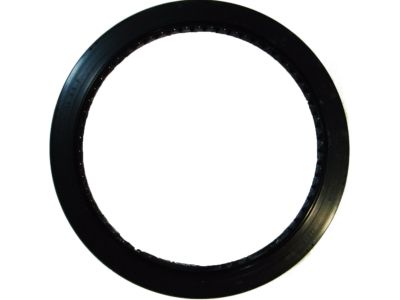 Nissan 200SX Crankshaft Seal - 12279-1N510