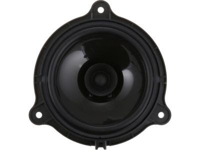 2011 Nissan Maxima Car Speakers - 28156-JA00A