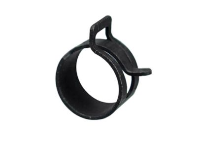 Nissan 16439-42L00 Clamp Hose