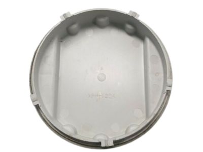 Nissan 26029-CF40A Cover Headlamp