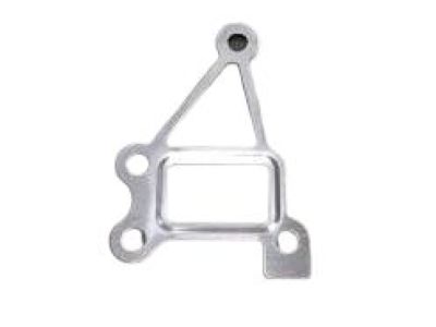 Nissan 21014-6N201 Gasket-Water Pump