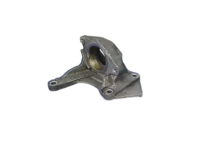 Nissan 39780-JA010 Bracket-Bearing Support,Front Drive Shaft