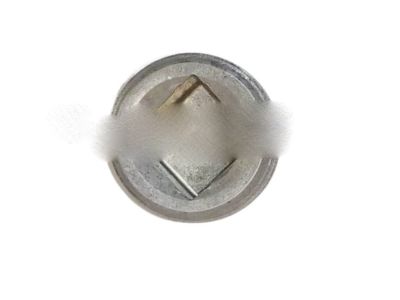 Nissan 33312-33G00 Plug