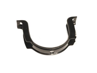 Nissan 37508-31G01 Bracket Center Bear U