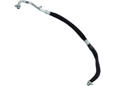 2010 Nissan Maxima A/C Hose - 92480-ZX70A