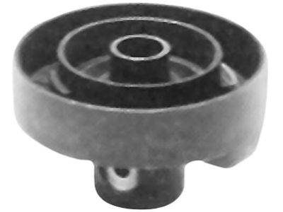 Nissan 720 Pickup Distributor Rotor - 22157-06W03