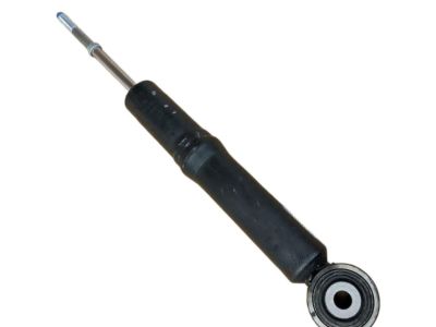 Nissan Titan Shock Absorber - E6110-EZ81A