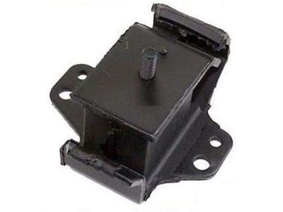 2000 Nissan Xterra Engine Mount - 11220-2S600