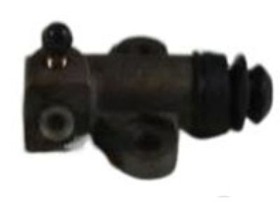 Nissan 300ZX Clutch Slave Cylinder - 30620-48P20