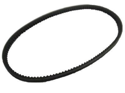 1988 Nissan Hardbody Pickup (D21) Drive Belt - 11920-80W00