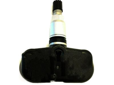 2012 Nissan Murano TPMS Sensor - 40700-JK00C