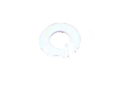 Nissan 54507-B9500 Washer