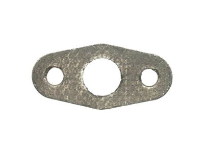 Nissan 14722-38U02 EGR Tube Gasket