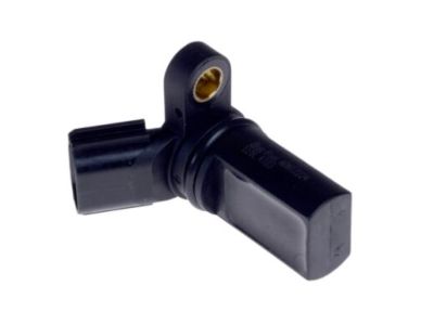 23731-4M50A Genuine Nissan #237314M50A Crankshaft Position Sensor