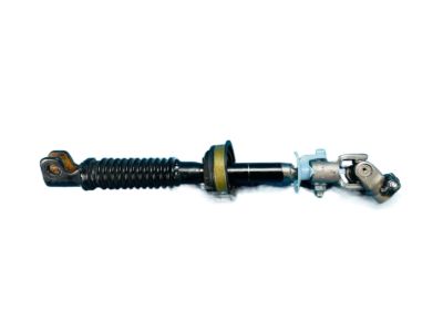 Nissan 48827-AM600 Collar-Steering Column