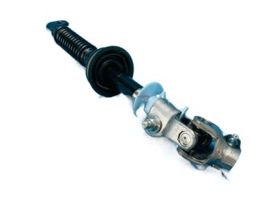 Nissan 48827-AM600 Collar-Steering Column