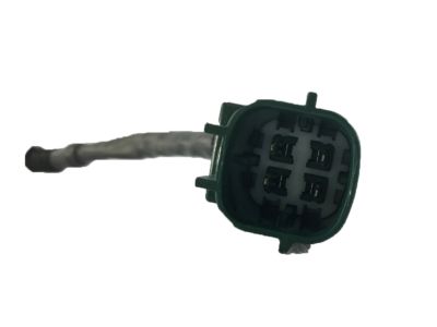 Nissan 226A0-7S001 Heated Oxygen Sensor