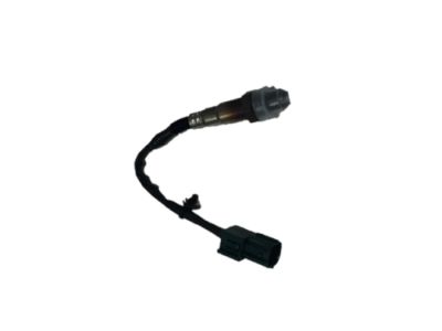 Nissan 226A0-7S001 Heated Oxygen Sensor