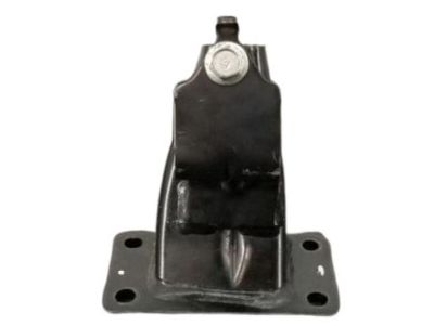 Nissan 11232-7S000 Engine Mounting Bracket, Right