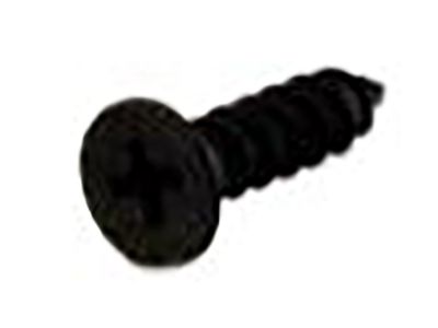 Nissan 08520-52008 Screw