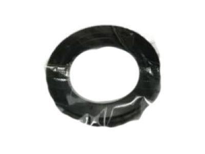 Nissan 32113-N2101 Seal-Oil