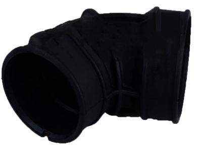 Nissan Pathfinder Air Intake Coupling - 16578-0W001