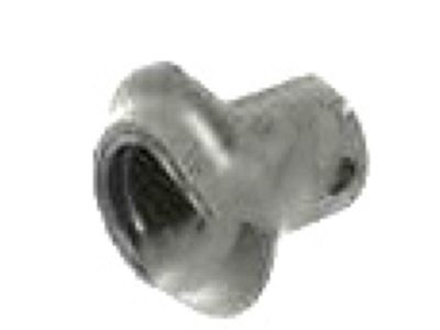 Nissan B6093-41G00 Retainer