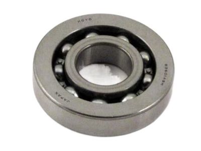 Nissan 38335-N3200 Bearing-Ball