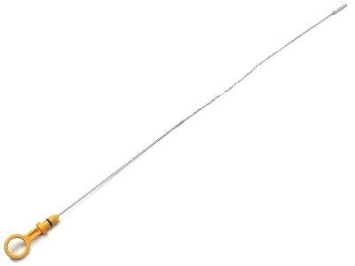 Nissan Pathfinder Dipstick - 11140-0W000