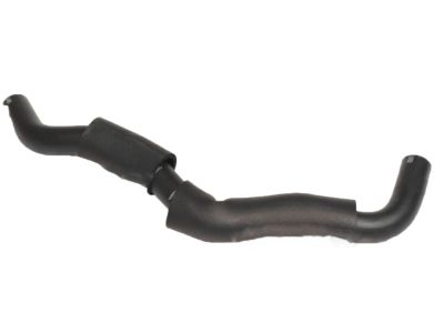 Nissan Murano PCV Hose - 11823-JA11B